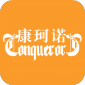 康珂诺商城app最新版下载_康珂诺商城手机安卓版下载v1.0.9 安卓版