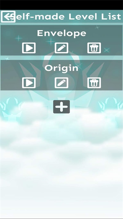 滚动的天空自制关卡器app饭制版下载_滚动的天空自制关卡器2022汉化版app下载v0.5.4 安卓版 运行截图2