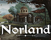 Norland游戏-Norland游戏中文版(暂未上线)