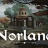 Norland游戏-Norland游戏中文版(暂未上线)