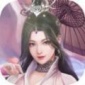 龙之情缘游戏最新版下载_龙之情缘红包免费版下载v1.0 安卓版