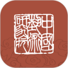 艺术前海app下载_艺术前海安卓最新版下载v1.0.0 安卓版