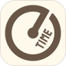 口袋时间app下载_口袋时间安卓免费版下载v1.0.0 安卓版