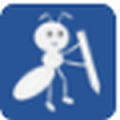 蚂蚁画图官方版下载_蚂蚁画图 v1.6.8031 最新版下载