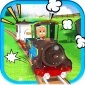 米加世界小火车游戏下载_米加世界小火车官方版下载