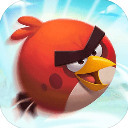 愤怒的小鸟2最新版下载2021安卓版-愤怒的小鸟2最新版下载2021正式版v3.3.0