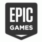 EpicGames最新app下载_EpicGames中文版下载v4.1.4 安卓版