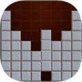 金属拼图块游戏免费版下载_金属拼图块安卓版下载v1.0 安卓版