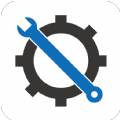 加号助手app最新版下载_加号助手免费版下载v2.0.1 安卓版