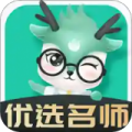 启明心课堂app免费版下载_启明心课堂最新版下载v3.0.0 安卓版