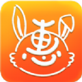 兔兔优惠app免费版下载_兔兔优惠手机安卓版下载v1.0.0 安卓版