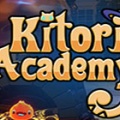 Kitori Academy游戏-Kitori Academy中文版(暂未上线)