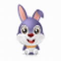 小兔子HOSTS修改器绿色版下载_小兔子HOSTS修改器 v1.0 最新版下载