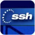 sshsecureshellclient破解下载_sshsecureshellclient(SSH客户端服务器) v3.2.9 最新版下载