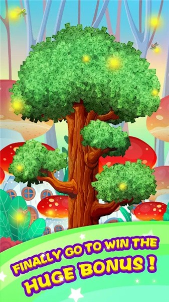 神仙树成长的魔力最新版下载_神仙树成长的魔力游戏手机版下载v1.0.4 安卓版 运行截图3