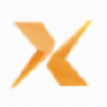 Xmanager5(远程桌面管理软件)