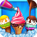 冰淇淋高手最新手机版下载_冰淇淋高手游戏免费版下载v5.7 安卓版