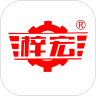 梓宏家禽设备app最新版下载_梓宏家禽设备手机免费版下载v1.0 安卓版
