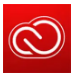 Adobe Creative Cloud 2022绿色版_Adobe Creative Cloud中文破解版(附注册机)下载v2022.12