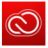 Adobe Creative Cloud 2022绿色版_Adobe Creative Cloud中文破解版(附注册机)下载v2022.12