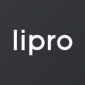 Lipro智家最新版下载_Lipro智家安卓版下载v1.3.0 安卓版