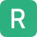 小米刷新率工具免root手机版下载_小米刷新率工具app最新版下载v1.1 安卓版