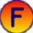 Jocsoft FLV Converter中文版下载_Jocsoft FLV Converter(多功能FLV转换器) v1.1.6.2 绿色版下载
