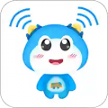 蓝小宝最新app下载_蓝小宝手机版下载v1.0.33 安卓版