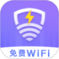 雷电WiFi安卓版下载_雷电WiFi最新版下载v1.0.1 安卓版