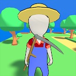 你的农夫最新版安卓下载_你的农夫免费版游戏下载v0.2 安卓版