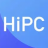 HiPC下载_HiPC免费最新版v5.1.11.41