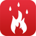 富邦消防物联网app下载_富邦消防安卓版下载v2.7.1 安卓版
