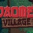 倒霉村庄游戏(暂未上线)-倒霉村庄Daomei Village中文版