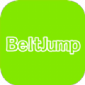 BeltJump翻译工具免费版下载_BeltJump最新版app下载v1.1 安卓版