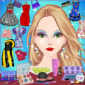 公主时尚美容院免费版手机下载_公主时尚美容院游戏下载最新版v2.4 安卓版