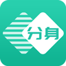 小丫分身多开app下载_小丫分身免费版下载v4.0.1 安卓版