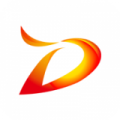 北京定制公交app下载_北京定制公交2022版下载v1.7.0 安卓版