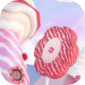 甜甜圈烹饪模拟器游戏最新版下载_甜甜圈烹饪模拟器手机版下载v1.0 安卓版
