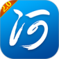 河掌云2.0app下载_河掌云最新版下载v2.0 安卓版