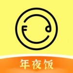 foodie去水印最新版手机下载_foodie去水印免费版app下载v3.10.1 安卓版