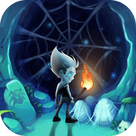 疯狂洞穴2022最新版下载_疯狂洞穴游戏免费版下载v1.0 安卓版