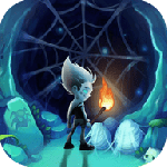 疯狂洞穴2022最新版下载_疯狂洞穴游戏免费版下载v1.0 安卓版