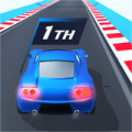 真实汽车模拟2最新版游戏下载_真实汽车模拟2免费版安卓下载v1.0.0 安卓版