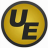 ultraedit破解版下载_UltraEdit(文本编辑器) v28.10.0.98 最新版下载