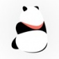 熊猫吃短信安卓版免费下载_熊猫吃短信2022最新版下载v1.2.1 安卓版