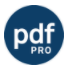 PDFFactory(PDF虚拟打印驱动程序)