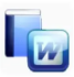 PDF to Word Converter最新版下载_PDF to Word Converter绿色免费版下载v3.0