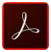 Adobe Acrobat Pro DC 2022最新版下载_Adobe Acrobat Pro DC 2022中文破解下载v2020.006.20034