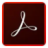 Adobe Acrobat Pro DC 2022最新版下载_Adobe Acrobat Pro DC 2022中文破解版下载v2020.006.20034