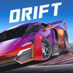 真实赛车模拟驾驶游戏最新版下载_真实赛车模拟驾驶安卓版下载